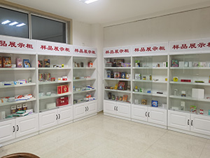 公司展示7
